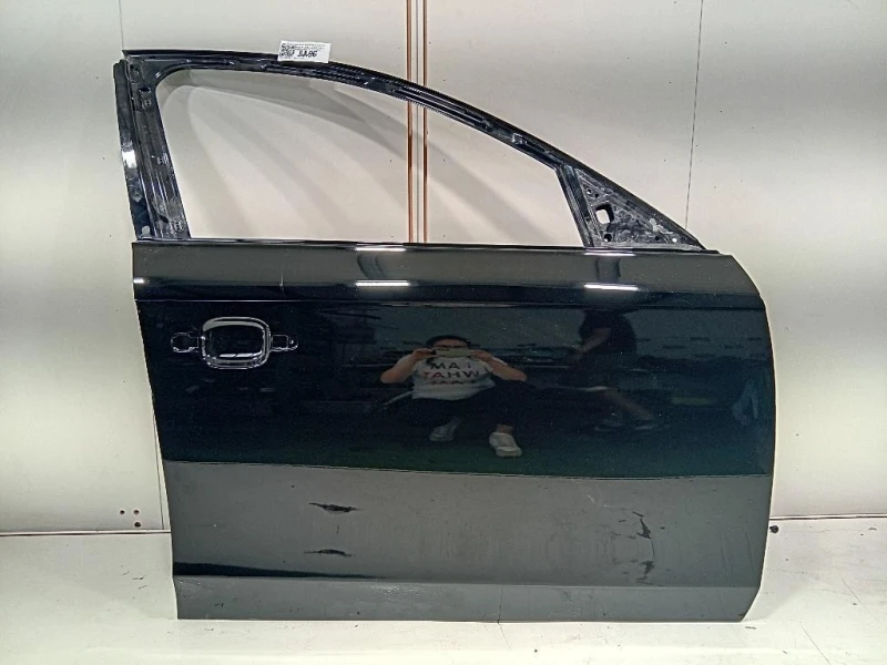Porta ANT DX 8K0831052J Audi A4 8K5 Avant 2012