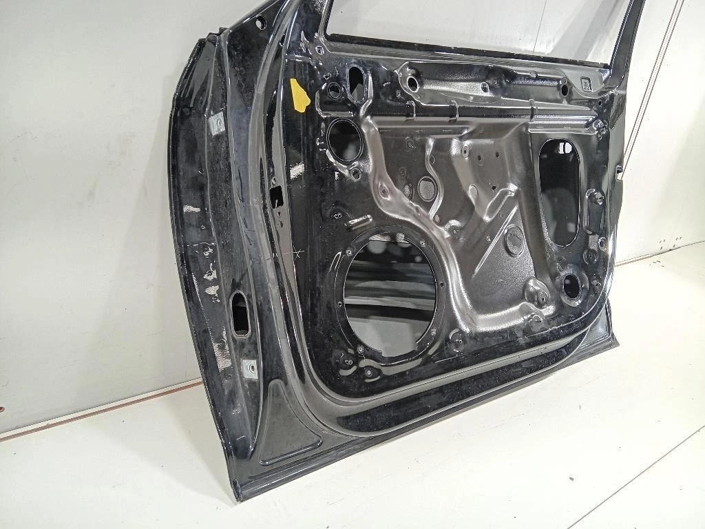 Porta ANT DX 8W0831052 Audi A4 8W5 Avant 2015