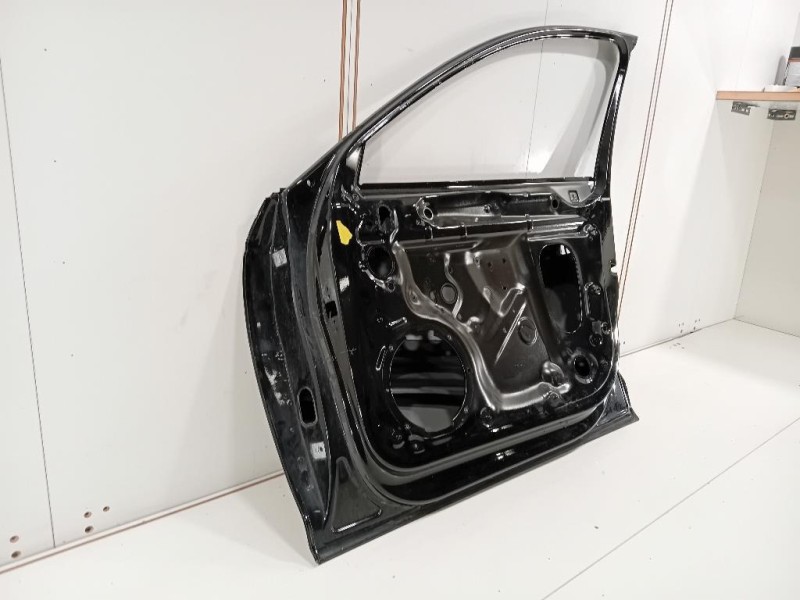 Porta ANT DX 8W0831052 Audi A4 8W5 Avant 2015
