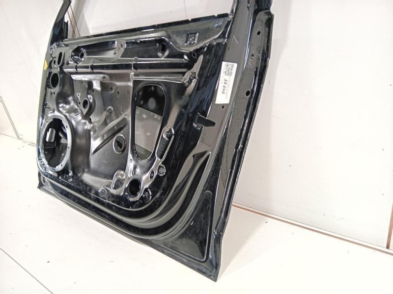 Porta ANT DX 8W0831052 Audi A4 8W5 Avant 2015