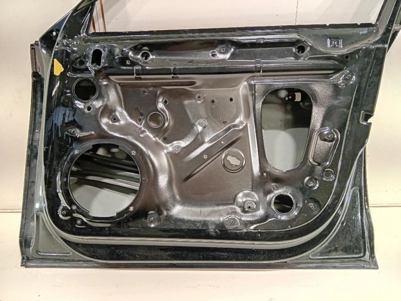 Porta ANT DX 8W0831052 Audi A4 8W5 Avant 2015