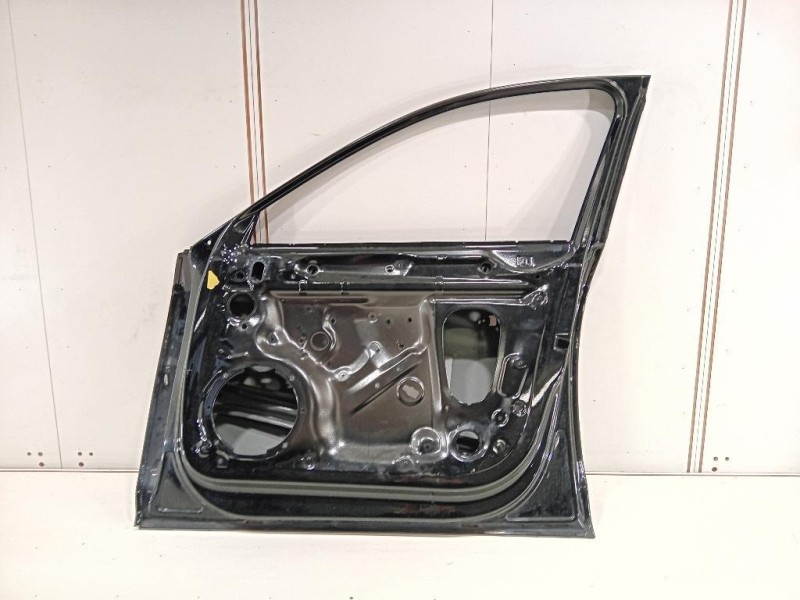 Porta ANT DX 8W0831052 Audi A4 8W5 Avant 2015