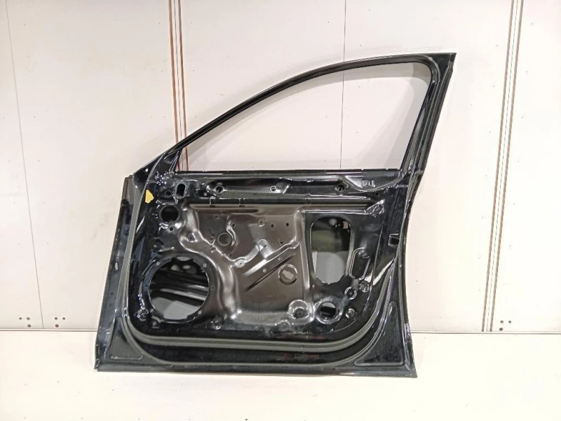 Porta ANT DX 8W0831052 Audi A4 8W5 Avant 2015