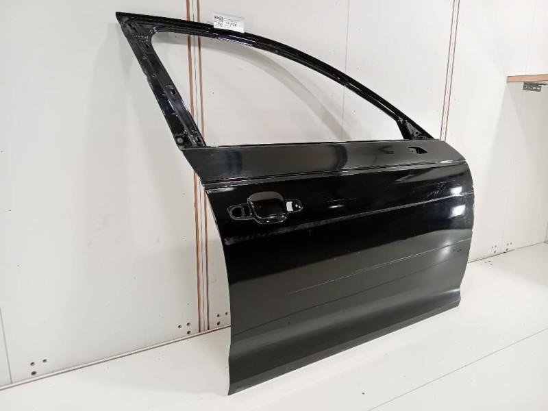 Porta ANT DX 8W0831052 Audi A4 8W5 Avant 2015