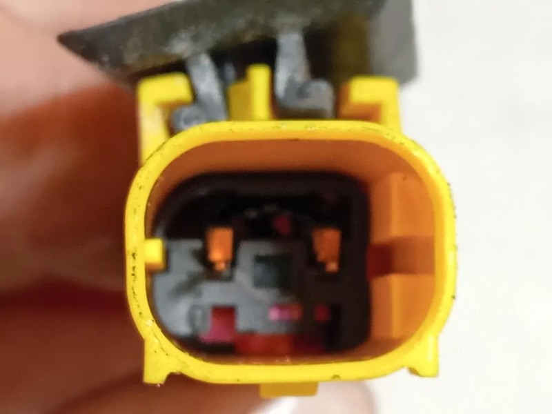 Cerniera Cofano ANT SX 73005651 Mini MINI Cooper F56 2014