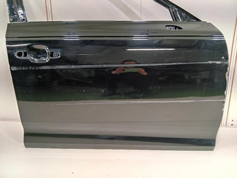 Porta ANT DX 8W0831052 Audi A4 8W5 Avant 2015