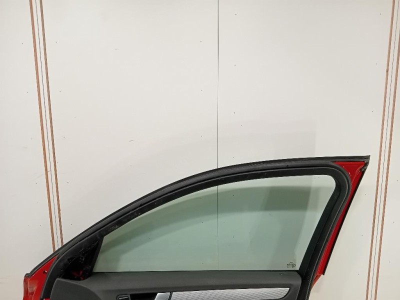 Porta ANT DX 8T0831052C Audi A5 8T3 2008