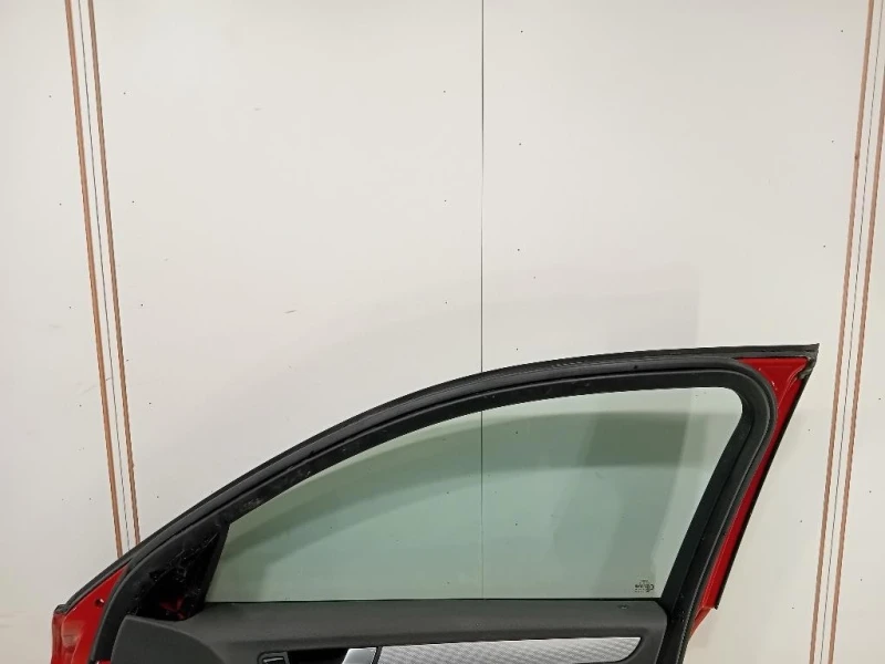 Porta ANT DX 8T0831052C Audi A5 8T3 2008