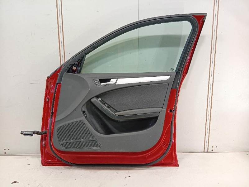 Porta ANT DX 8T0831052C Audi A5 8T3 2008