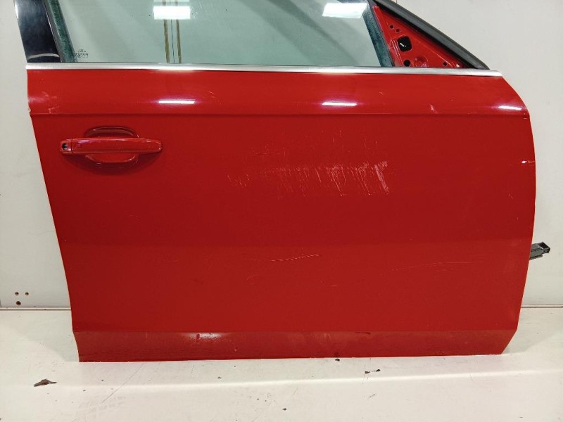 Porta ANT DX 8T0831052C Audi A5 8T3 2008