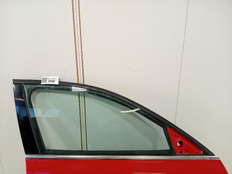 Porta ANT DX 8T0831052C Audi A5 8T3 2008