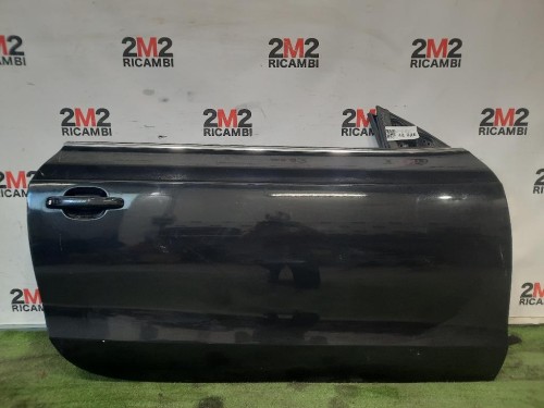 Porta ANT DX Audi A5 8T3 2008