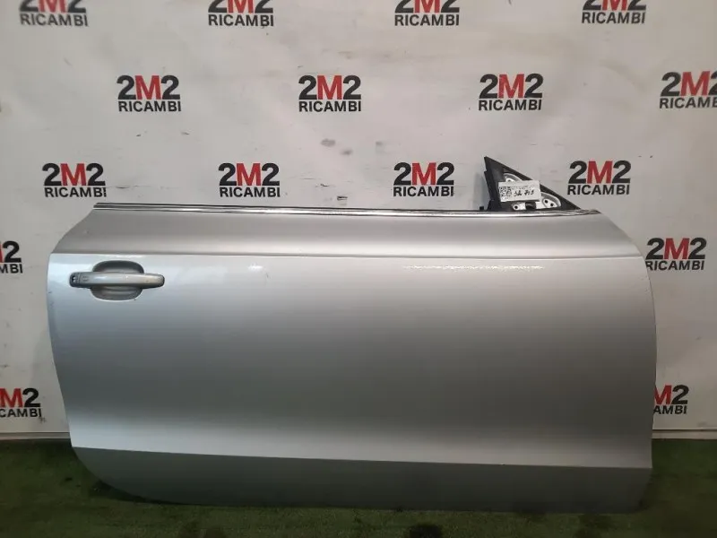 Porta ANT DX Audi A5 8T3 2008