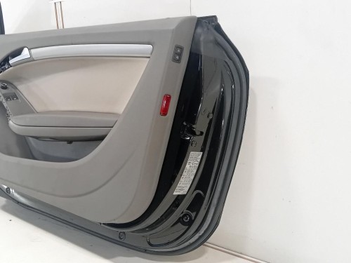 Porta ANT DX 8T0831052C Audi A5 8T3 2008