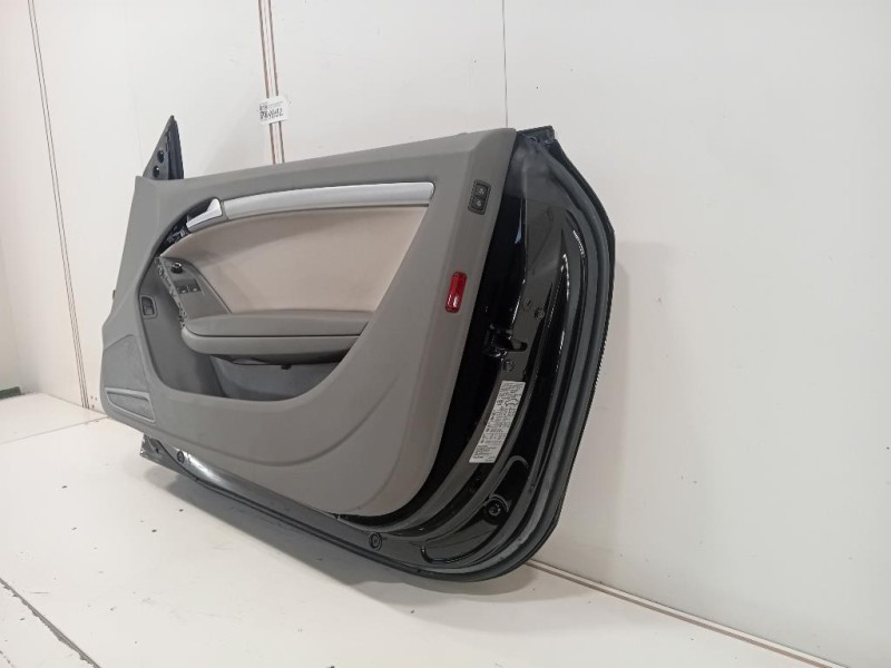 Porta ANT DX 8T0831052C Audi A5 8T3 2008