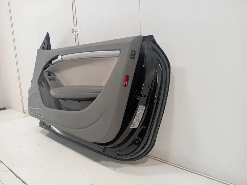 Porta ANT DX 8T0831052C Audi A5 8T3 2008
