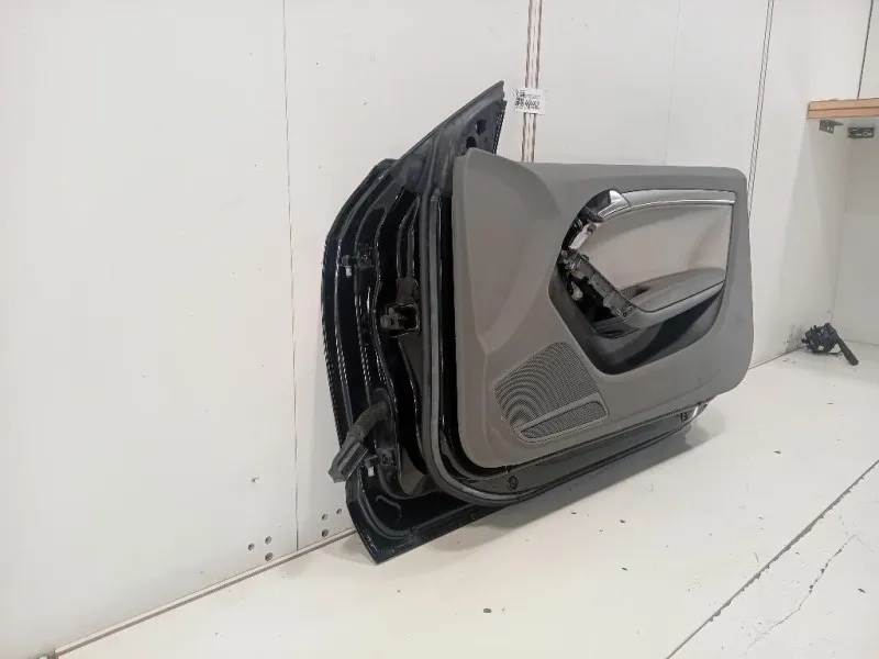 Porta ANT DX 8T0831052C Audi A5 8T3 2008