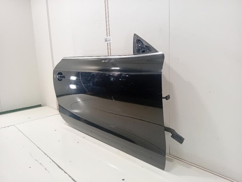 Porta ANT DX 8T0831052C Audi A5 8T3 2008