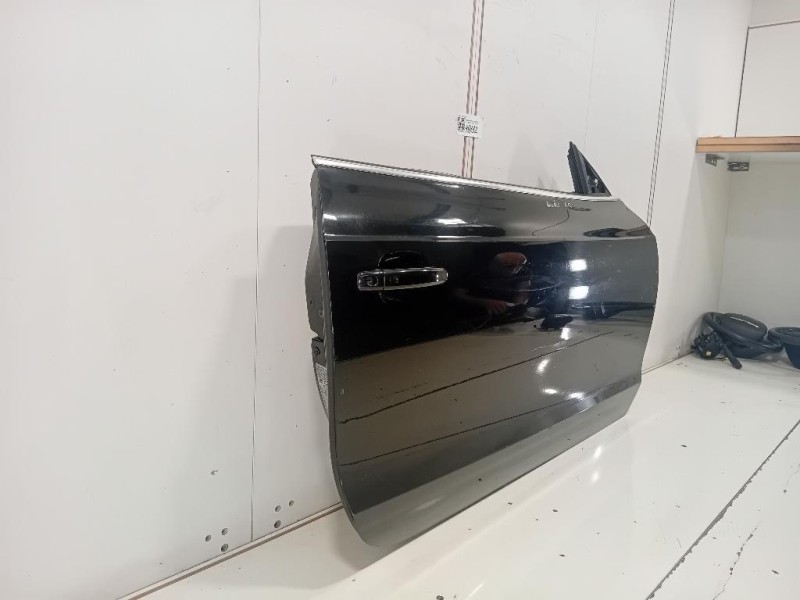 Porta ANT DX 8T0831052C Audi A5 8T3 2008