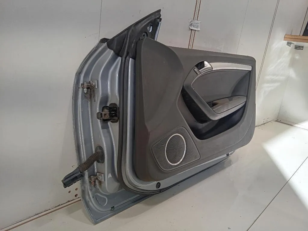 Porta ANT DX 8T0831052C Audi A5 8T3 2008