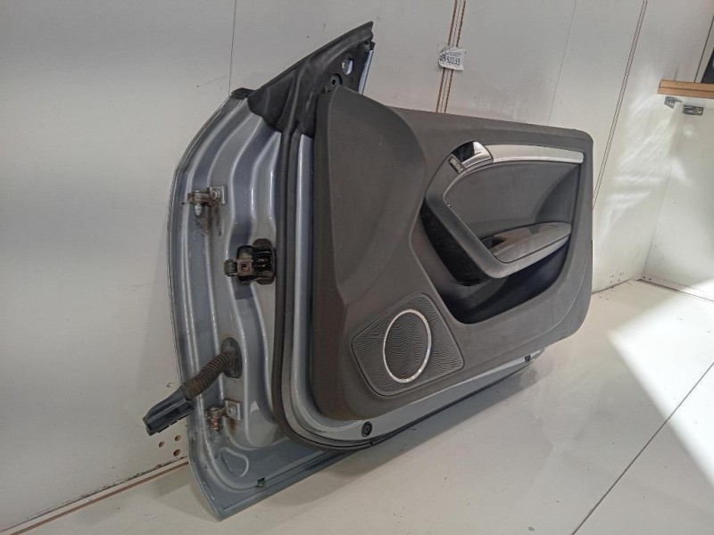 Porta ANT DX 8T0831052C Audi A5 8T3 2008