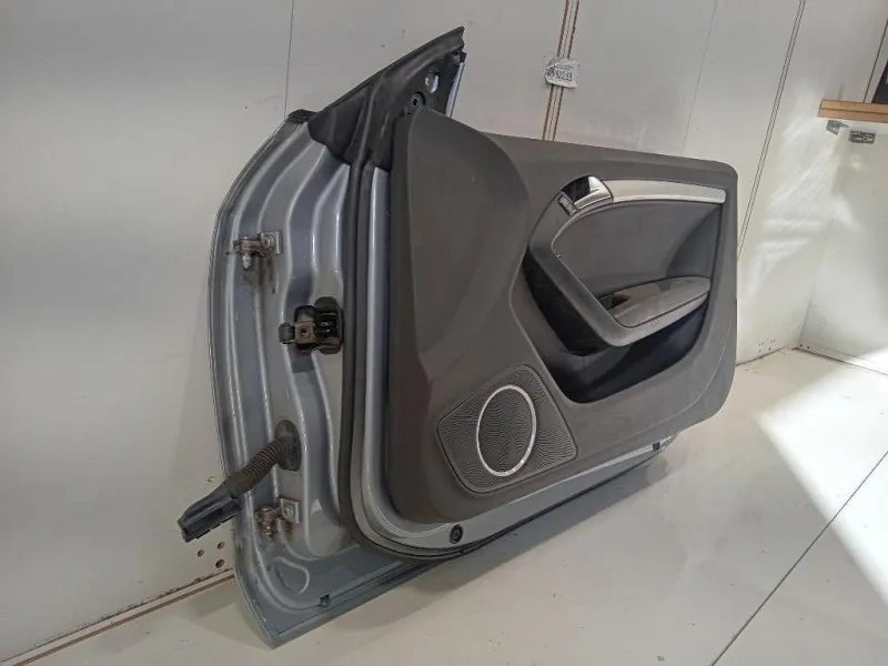 Porta ANT DX 8T0831052C Audi A5 8T3 2008