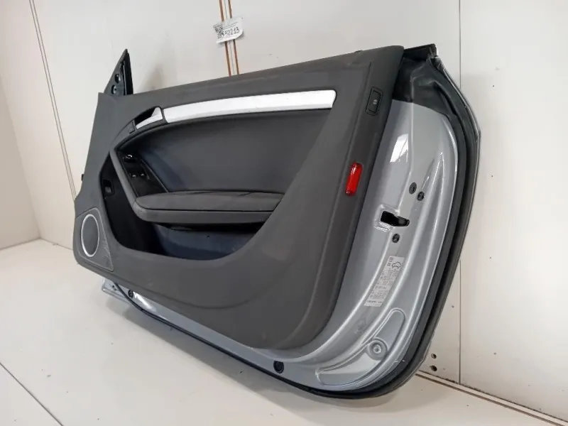 Porta ANT DX 8T0831052C Audi A5 8T3 2008