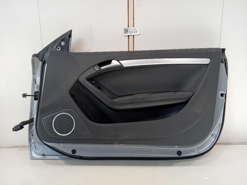 Porta ANT DX 8T0831052C Audi A5 8T3 2008