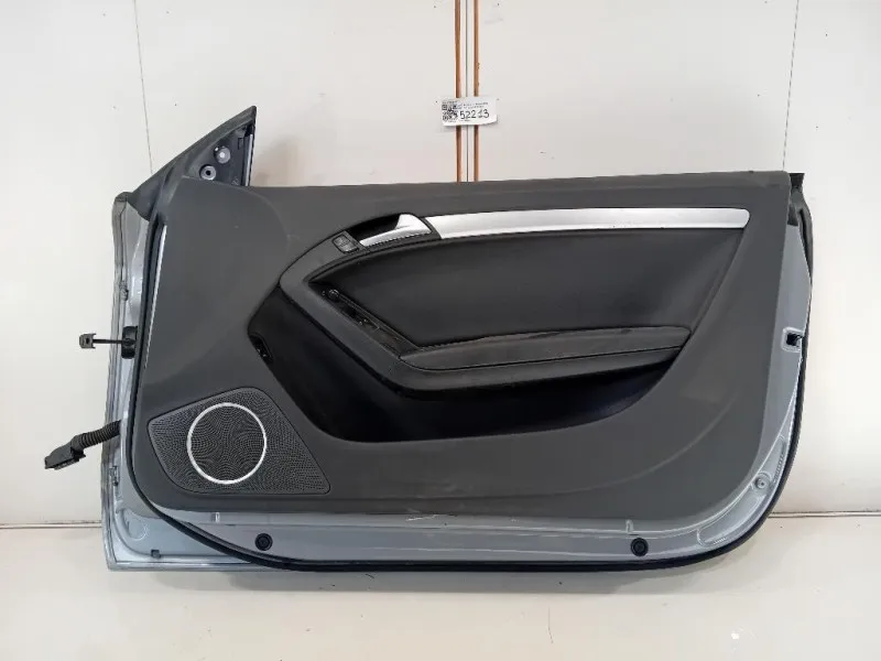 Porta ANT DX 8T0831052C Audi A5 8T3 2008