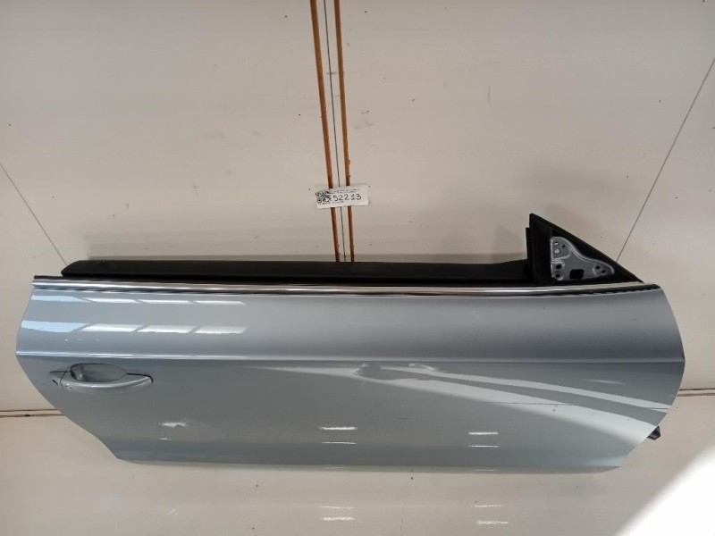 Porta ANT DX 8T0831052C Audi A5 8T3 2008