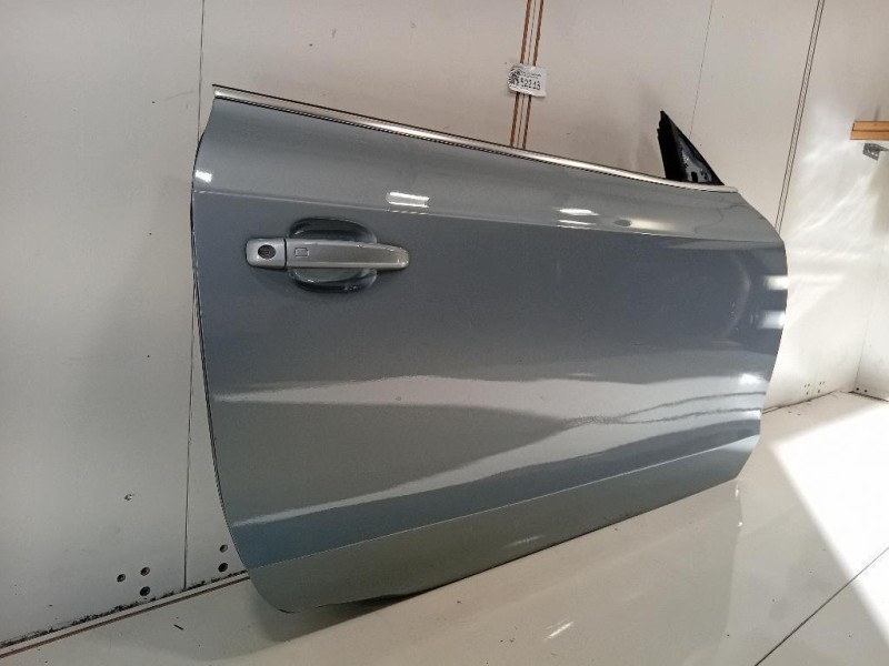 Porta ANT DX 8T0831052C Audi A5 8T3 2008