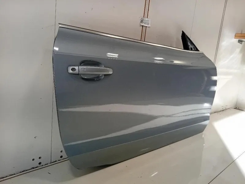 Porta ANT DX 8T0831052C Audi A5 8T3 2008