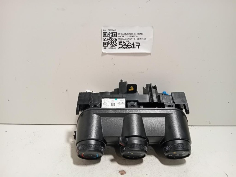 Cerniera Cofano ANT SX 20879202 Opel Astra J 2010