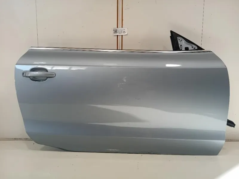 Porta ANT DX 8T0831052C Audi A5 8T3 2008