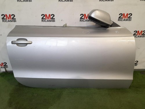 Porta ANT DX 8T0831052C Audi A5 8T3 2012