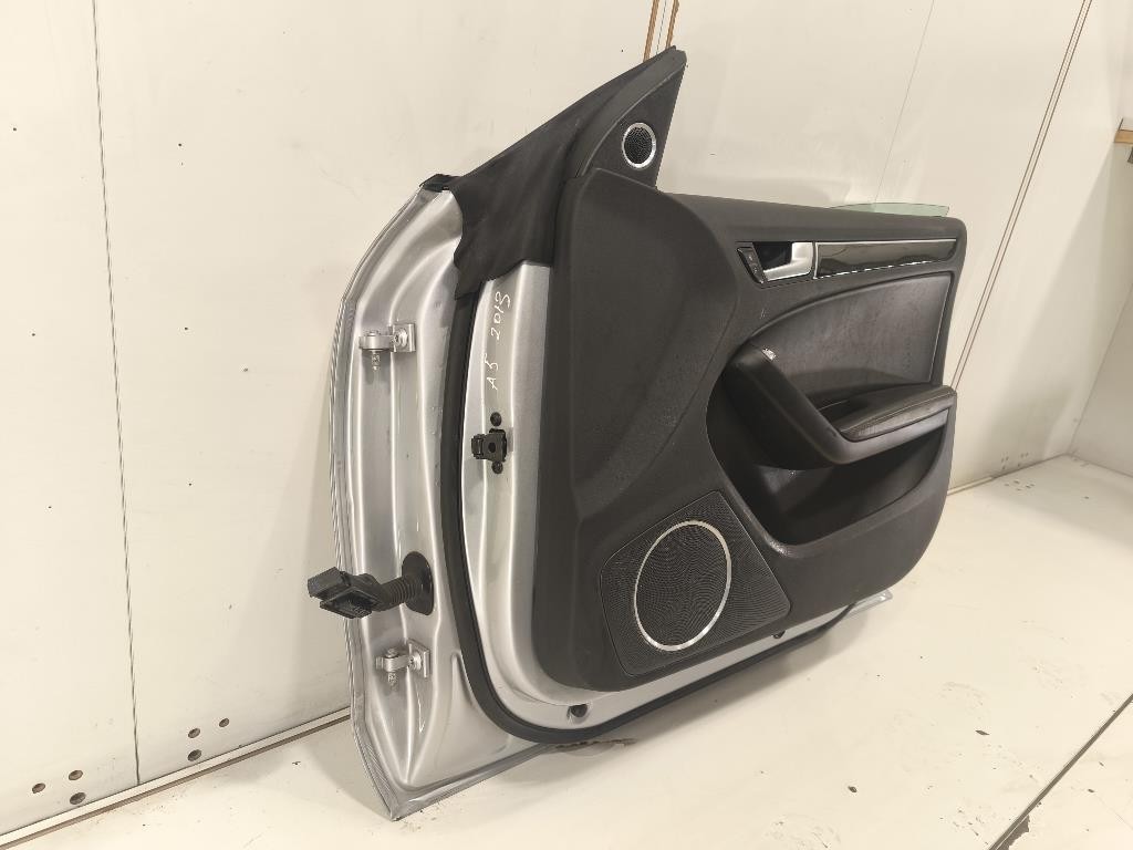 Porta ANT DX 8T8831052C Audi A5 8TA Sportback 2012