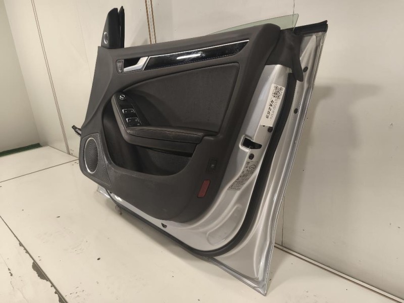 Porta ANT DX 8T8831052C Audi A5 8TA Sportback 2012