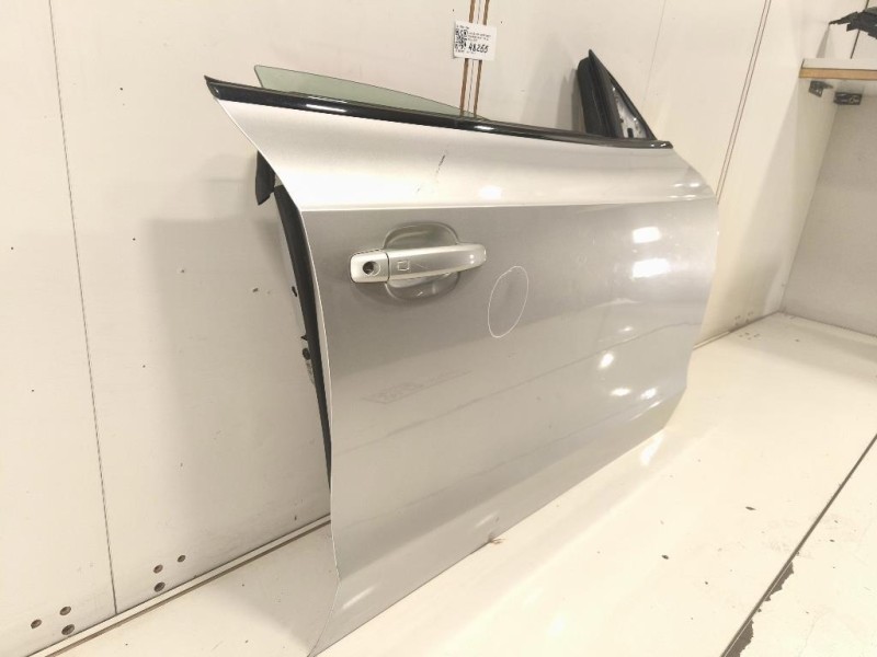 Porta ANT DX 8T8831052C Audi A5 8TA Sportback 2012