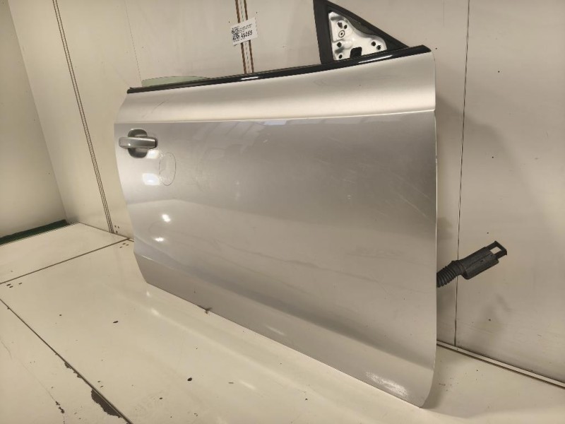 Porta ANT DX 8T8831052C Audi A5 8TA Sportback 2012