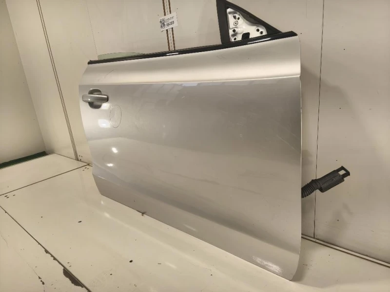 Porta ANT DX 8T8831052C Audi A5 8TA Sportback 2012