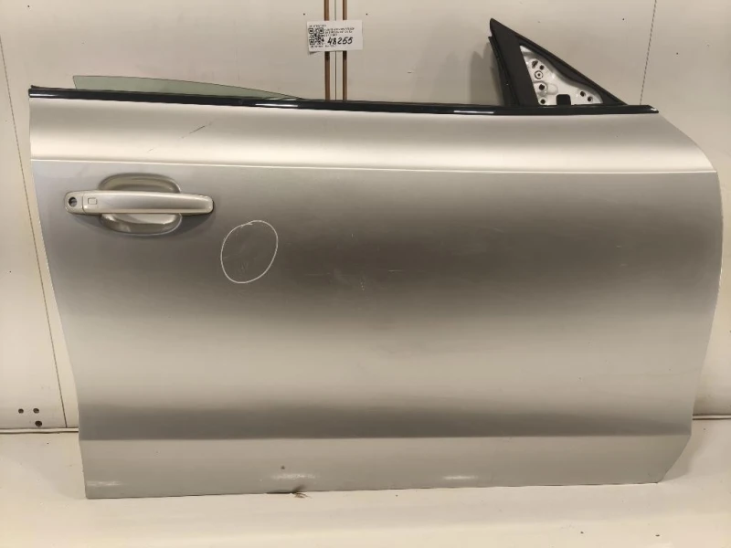 Porta ANT DX 8T8831052C Audi A5 8TA Sportback 2012