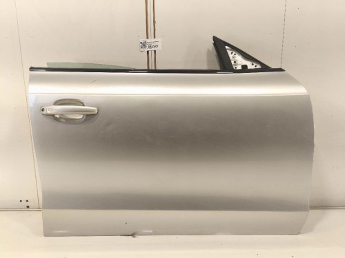 Porta ANT DX 8T8831052C Audi A5 8TA Sportback 2012