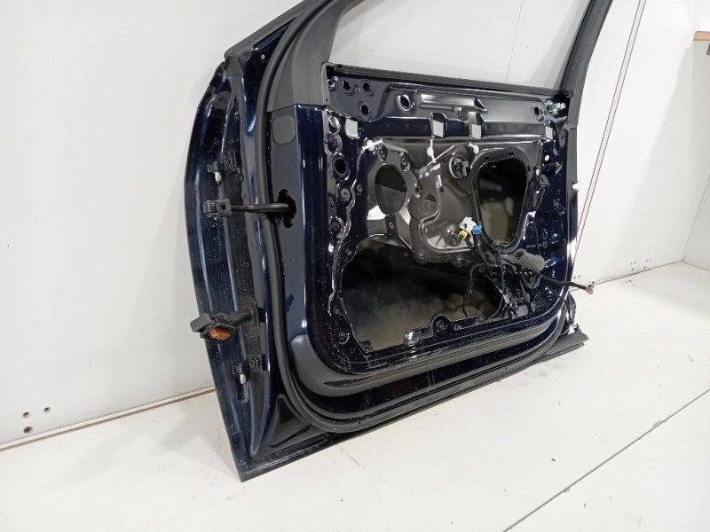 Porta ANT DX 4K0831052A Audi A6 4a5c8 Avant 2018