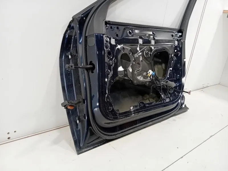 Porta ANT DX 4K0831052A Audi A6 4a5c8 Avant 2018