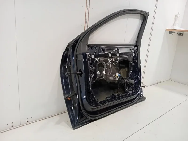 Porta ANT DX 4K0831052A Audi A6 4a5c8 Avant 2018