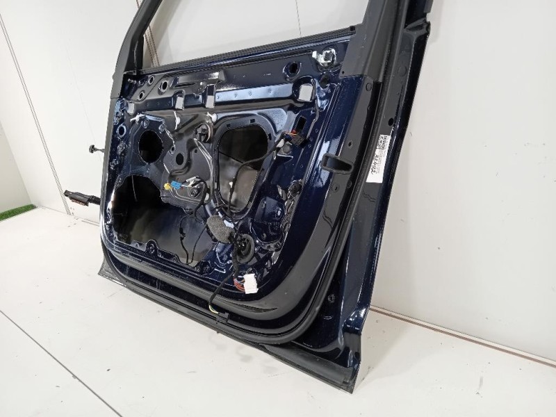 Porta ANT DX 4K0831052A Audi A6 4a5c8 Avant 2018