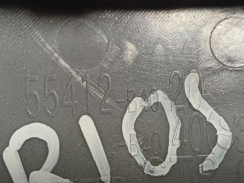 Modulo Comando Riscaldamento Clima