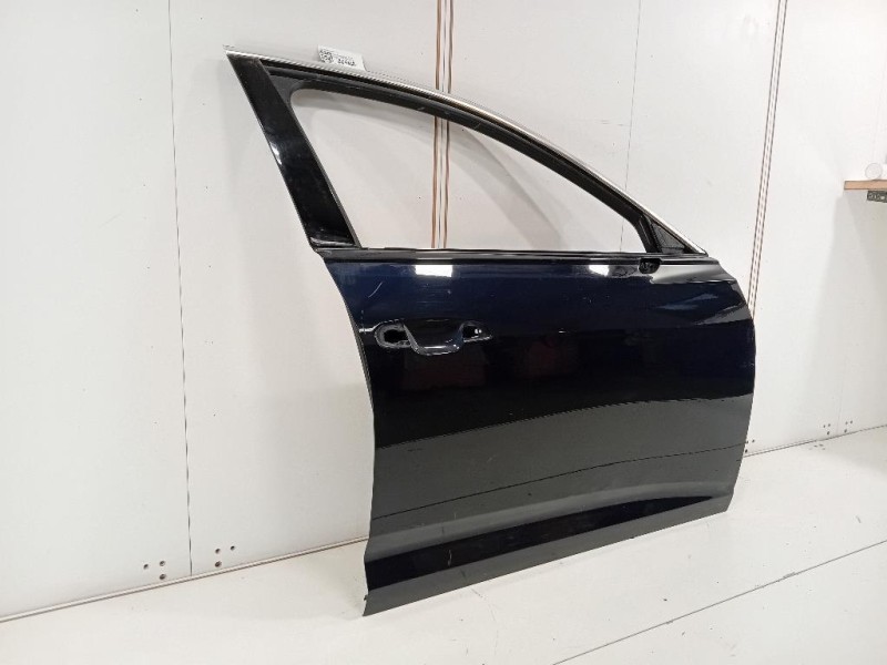 Porta ANT DX 4K0831052A Audi A6 4a5c8 Avant 2018