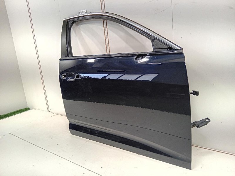 Porta ANT DX 4K0831052A Audi A6 4a5c8 Avant 2018