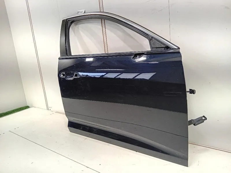 Porta ANT DX 4K0831052A Audi A6 4a5c8 Avant 2018